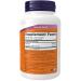 Now Foods Quercetin with Bromelain - 120 Veg Capsules | Immune Support & Antioxidant - Buy Online on GoSupps.com