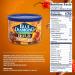 Blue Diamond Almonds Bold Habanero BBQ 170 Gram Can - Buy Online on GoSupps.com