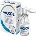 Vaxol Ear Spray - Remove Excess Earwax Relieve Itching & Irritation - All Ages (1+) - 10ml Pump Spray - Buy Online on GoSupps.com