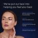 Pca Skin Rejuvenating Serum - Anti-Aging Antioxidant & Peptide Serum 1 Fl Oz - All Skin Types - Buy Online on GoSupps.com
