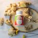 Eclectic Institute Raw Fresh Freeze-Dried Ginger - 395mg, 90 Non-GMO Veggie Caps - Buy Online on GoSupps.com