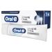 Oral-B Density Enamel Whitening Toothpaste 12x75 Ml