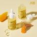 ANAI RUI Vitamin C Face Serum - Glowing Turmeric & Anti-Aging Benefits for Dark Spots Wrinkles & Even Tone - 1.05 FL.OZ - International Shipping Available - Buy Online on GoSupps.com