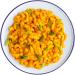 Mountain House Buffalo Style Chicken Mac & Cheese - Delicious Outdoor Meal - Buy Online on GoSupps.com