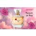 Zermat Encanto de Rosa Eau De Parfum for Women 3.04fl. oz. - Buy Online on GoSupps.com