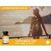 NatureWise Vitamin D3 125 mcg (5000 IU) - 90 Softgels for Optimal Health - Buy Online on GoSupps.com