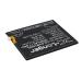 2000mAh Replacement Battery Compatible with DOOV PL-C15 LM1