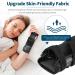 Apasiri Wrist Brace for Right/Left Hand Wrist Support with Aluminum Bar and Soft Padding for Canal - Buy Online on GoSupps.com