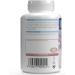 WELLNESS OPTI Magnesium with Vitamins B and C: Advanced Supplement 180 Tablets Optimal Combination for Energy and Daily Wellness Magnesium Synergistic Formula Vitamin C and B. - Buy Online on GoSupps.com