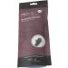 Arthritis Gloves - Warmth & Compression for Pain Relief & Healing | Size Small (8cm) - Shop Internationally - Buy Online on GoSupps.com