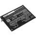 PT40H426487W Replacement Battery for U705AA Radiant Max | 3750mAh 3.85V - Fast Worldwide Shipping - Buy Online on GoSupps.com