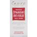 Guinot Masque Dynamisant Anti-Fatigue Face Mask - Revitalize Skin (50 ml) - International Shipping Available - Buy Online on GoSupps.com
