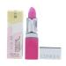 Clinique Pop Lip Colour + Primer - Wow Pop | Long-lasting Lipstick with Built-In Primer - Buy Online on GoSupps.com