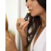 Bee and You Natural Lip Balm - 100% Organic Chapstick for Chapped Lips Treatment with Beeswax Propolis Honey Vitamin E & Shea Butter - Non-GMO & Gluten-Free - 5g - Buy Online on GoSupps.com