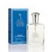 PB ParfumsBelcam Blue Classic Match CM Eau De Toilette Spray Our Version of a Designer EDT 75 ml - Buy Online on GoSupps.com
