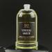 Daniella's Candles Sensual Amber Scent Oil | Premium Fragrance Oil for Diffusers Bath & Body Soap & Candle Making - 3.4 fl. oz / 100ml - Buy Online on GoSupps.com