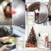 Super Strong Kitchen Cleaner Powder Powerful Kitchen All-Purpose Powder Cleaner Household Multifunctional Strong Cleaning Agent Stainless Steel Cleaning Powder Stain Remover (1 Pcs) - Buy Online on GoSupps.com