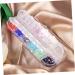 FRCOLOR 3 Sets Nail Gel Polish Shiny Nail Accessories Nail Decor Nail Acrylic Nail Art Accessories Nail Art Acrylic Nail Art Decor Alien Sequins - Buy Online on GoSupps.com