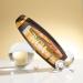 Vidal Gel Shower 250ml Argan Oil - Buy Online on GoSupps.com