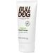 Bulldog Skincare Original Hand Cream 75ml - Nourishing Hand Moisturizer - Buy Online on GoSupps.com