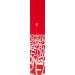 Kenzo Flower Tag Eau de Parfum Spray 3.4 Ounce - Buy Online on GoSupps.com