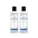 Dr. Mercola Volumizing Shampoo 8 fl oz (237 ml)