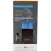 Greenair Serene Living Essential Oil Diffuser - Aromatherapy Sienna Urbane 2.125 lb | Best Essential Oils Diffuser for Home - Buy Online on GoSupps.com
