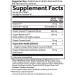 Dr. Formulated Brain Health Memory & Focus for Young Adults - Garden of Life 60 Veggie Tablets - Buy Online on GoSupps.com