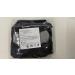 Waterproof Winter Dog Coat with Harness | Cozy Warmth for Small, Medium, Large Dogs | Black - Buy Online on GoSupps.com