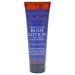 SHEA MOISTURE Three Butters Body Lotion 8 Ounce