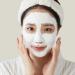 Buy Gentle Purifying Mud Mask - Deep Cleansing & Hydrating | International Shipping Available - Buy Online on GoSupps.com