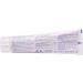 Mustela BALM 150ML 123 - Buy Online on GoSupps.com