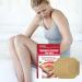 Heating Pillows for Period Cramps | Biudui 6-Pack Menstrual Heat Patches for Relief - Personal Care for Women - Buy Online on GoSupps.com