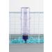 Lixit - LBC-8 - Bouteille pour hamster - Transparent - Buy Online on GoSupps.com