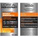 L Or al Paris Men Expert Anti Fatigue Daily Moisturizer for Men with Vitamin C & Protein 24HR Non Greasy Hydration For Dry and Dull Skin Reduces look of fine lines & dark circles Hydra Energetic 50ml Hydra Energetic Cream 48mL - Buy Online on GoSupps.com