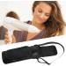 Hair Dryer Bag - Travel Case For Hair Dryer Carrying Bag | Styler Accessories Protection Organizer - Portable Hair Dryer Carrying Bag For Vanity Combs Curlers - Buy Online on GoSupps.com