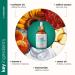 artnaturals Niacinamide Face Serum - Advanced Hyaluronic Acid & Vitamin B3 Formula - Pore Reducer with Saffron & Sunflower Oil - 4 oz for Radiant Skin - Buy Online on GoSupps.com