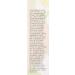 Clinique Even Better Makeup SPF15 - Linen 30ml / 1 fl.oz - Pack of 1 - Buy Online on GoSupps.com