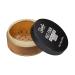 Polvos Sueltos Face Form Baking & Setting Powder - Medium Sleek Multicolour | Buy Internationally - Buy Online on GoSupps.com