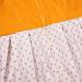 Robe midi Dirndl pour femme - 2 pi ces - Longue - Grande taille - Chemisier traditionnel bavarois - F te de la bi re bavaroise - Costume de cosplay - Robe de loisirs L Orange - Buy Online on GoSupps.com