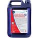 Wonderwash - Concentrated Liquid Dishwashing Detergent 5 Litres - Buy Online on GoSupps.com