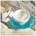 Vitalizing Detox Fluid 50ml - Spirulina Boost for Energized Health | International Shipping Available - Buy Online on GoSupps.com