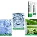 Age Spot Remover for Face Dark Spot Remover for Face & Body Spot Cream Dark Spot Corrector Freckle Remover Cream Dark Spot Correcting Glow Serum Dark Spots Remover Dark Spot Corrector Cream 20 g - Buy Online on GoSupps.com