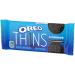 OREO Thins Chocolate Sandwich Cookies - 48 Snack Packs (4 Boxes) - Buy Online on GoSupps.com