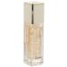 Guerlain L'Or Radiance Concentrate with Pure Gold Makeup Base 1.1 oz - Luxe Radiant Primer - Buy Online on GoSupps.com