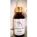Lushious Hair Serum