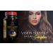 OLANTA TRADE SOLUTION Lutein and Bilberry - Vision Support Complex - Vision Support Eye Vitamins Natural Formula with Lutein and Milk Thistle Organic - 1 Bottle 60 Capsules - Buy Online on GoSupps.com