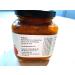 Granny's Secret Ajvar with Tomato and Spices 200g 1 - Buy Online on GoSupps.com