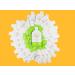 Bioavailable Liposomal Vitamin C 1000mg - 30 Sachets, All Natural & Soy-Free - Immune System & Energy Support - Buy Online on GoSupps.com