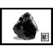 Premium Quality SHILAJIT Capsules - 1000mg Per Capsule - High Potency - Vegan - Non GMO - Made in UK - Buy Online on GoSupps.com
